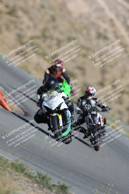 media/Nov-05-2023-2WTD (Sun) [[917d7eb491]]/B Group/session 2 turn 8/